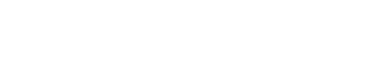 Eka-Foundation